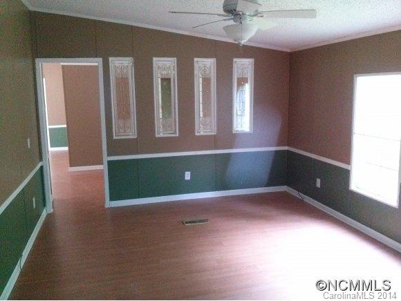 24 Northstar Trail Weaverville NC 28787