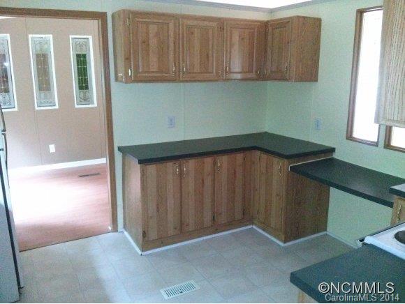 24 Northstar Trail Weaverville NC 28787