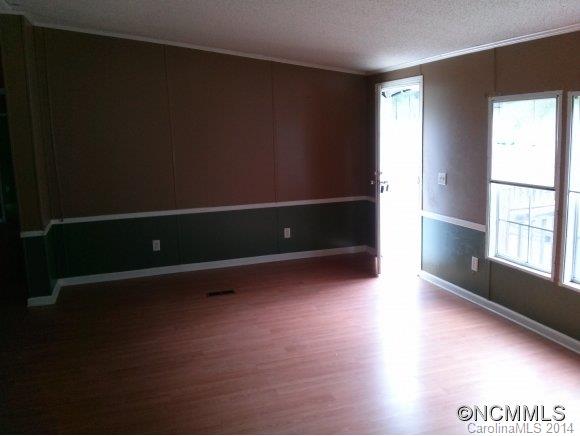 24 Northstar Trail Weaverville NC 28787