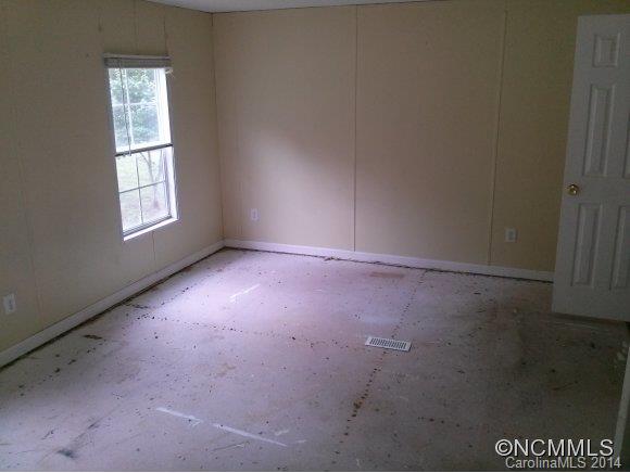 24 Northstar Trail Weaverville NC 28787