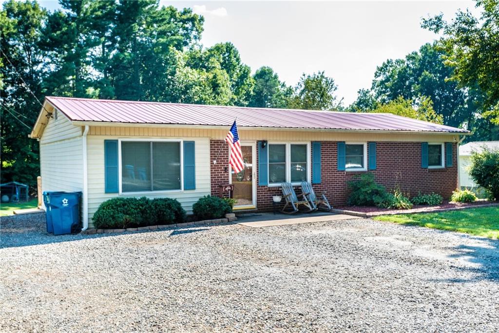 1545 Bradshaw Terrace Lenoir NC 28645