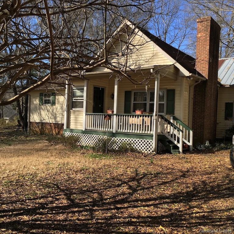 13628 Lawyers Road Mint Hill NC 28227