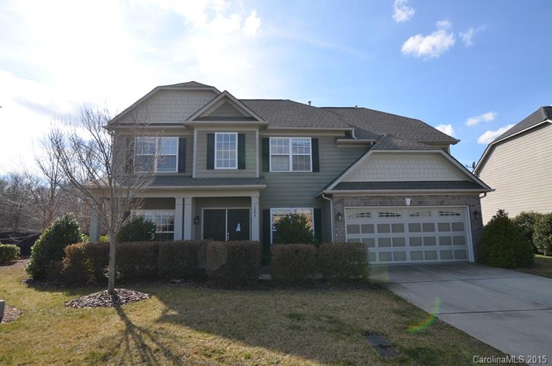 3004 Potomac Road Indian Trail NC 28079
