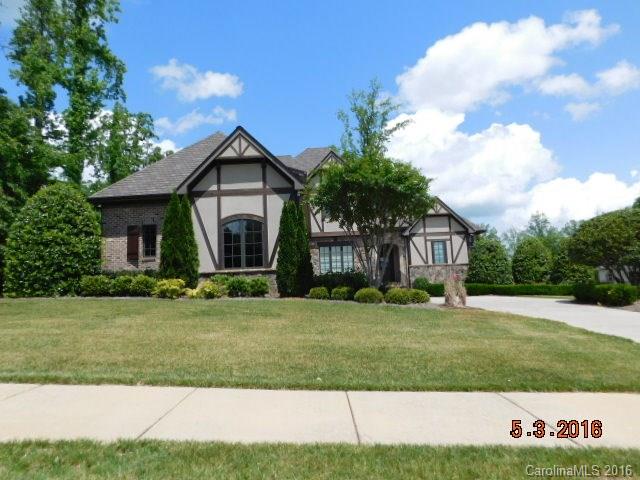 9904 Clarkes View Place Nw Concord NC 28027