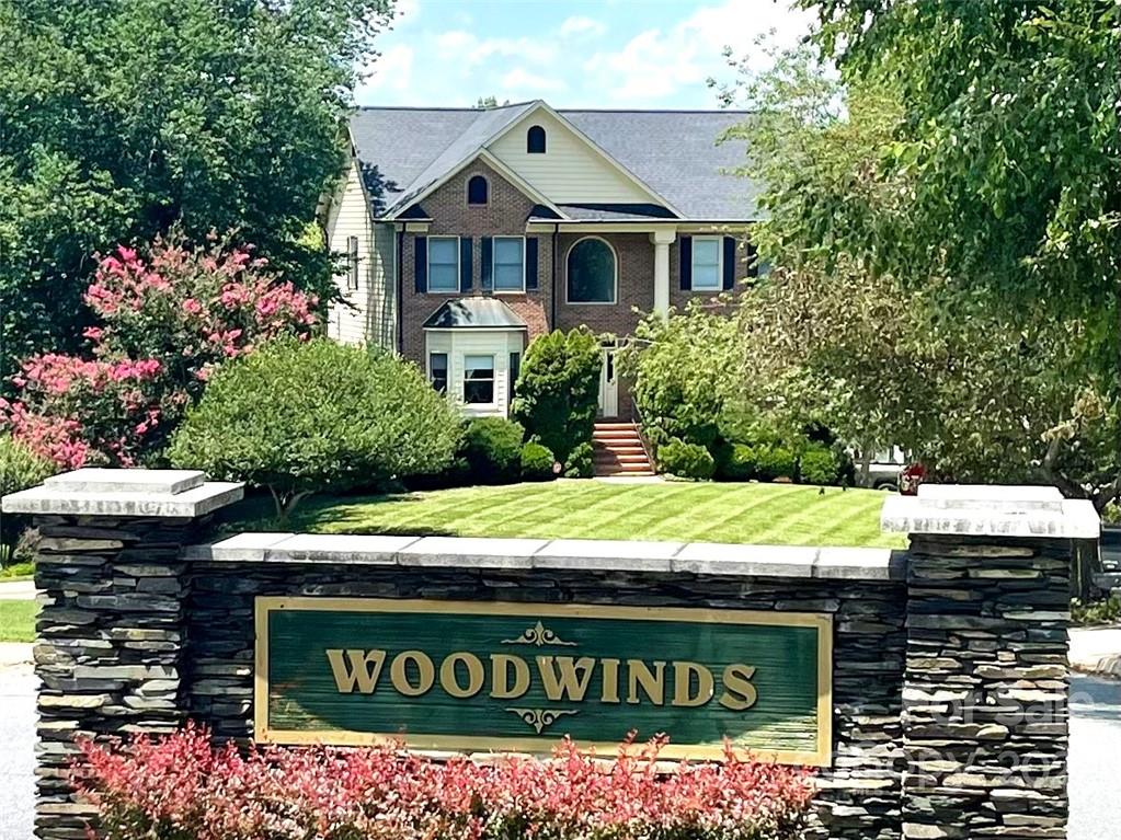 1107 38th Avenue NE Hickory NC 28601