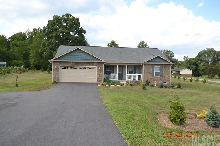 8533 Old Nc 10 Hickory NC 28602
