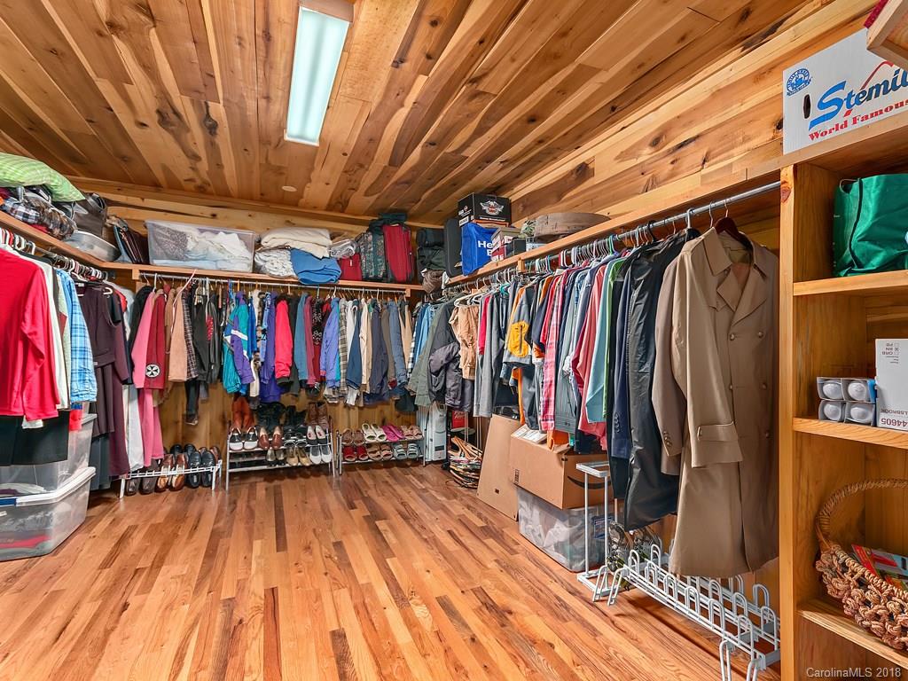 100 Tsali Drive Waynesville NC 28785