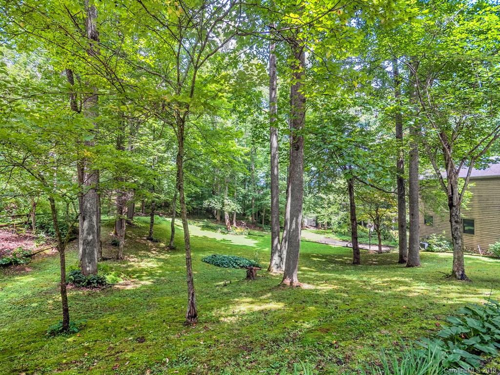 100 Tsali Drive Waynesville NC 28785