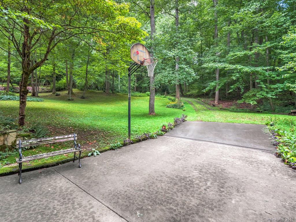 100 Tsali Drive Waynesville NC 28785