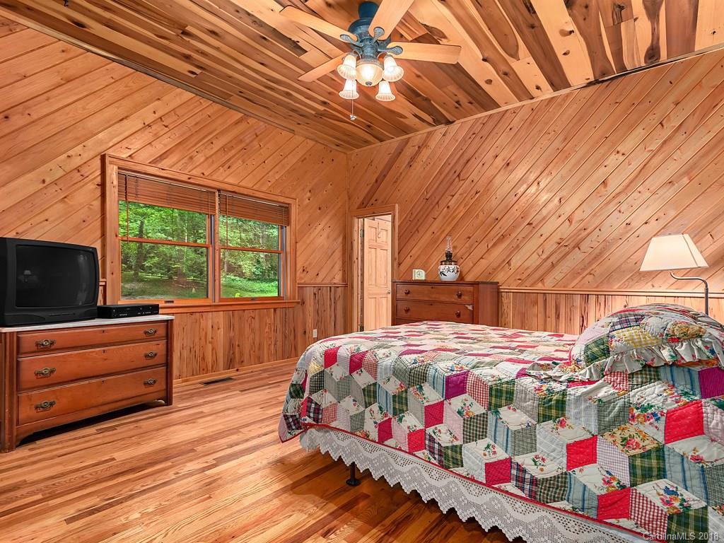 100 Tsali Drive Waynesville NC 28785