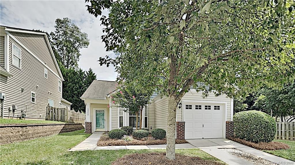 10225 Old Carolina Drive Charlotte NC 28214