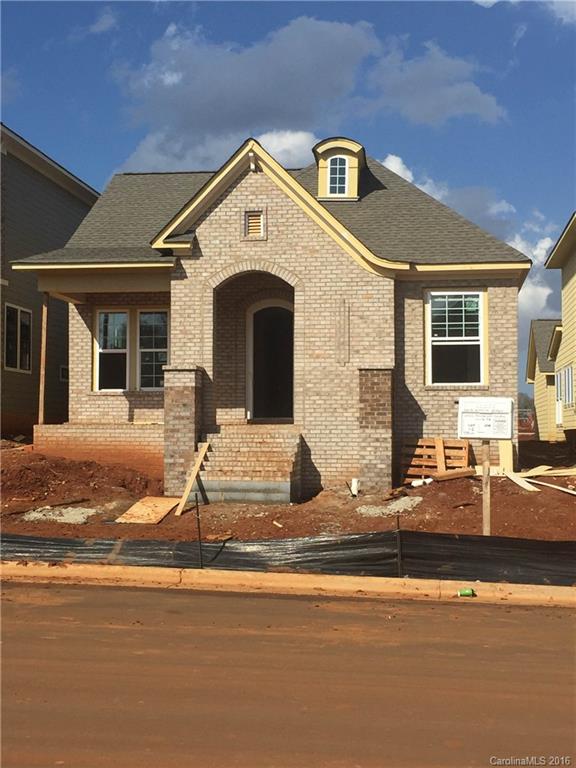 4932 Providence Country Club Drive Charlotte NC 28277