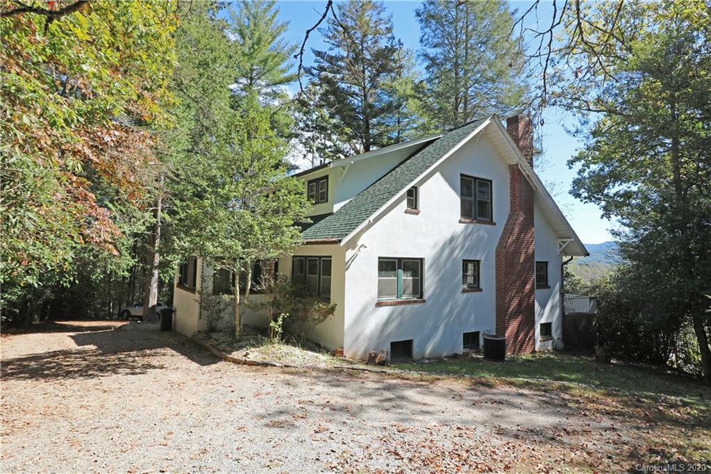 1259 Asheville Highway Brevard NC 28712