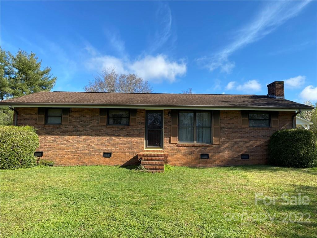 11125 Will Knox Road Cornelius NC 28031