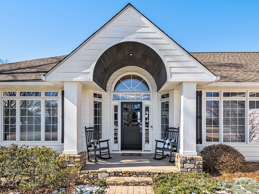 120 Stonegate Drive Arden NC 28704