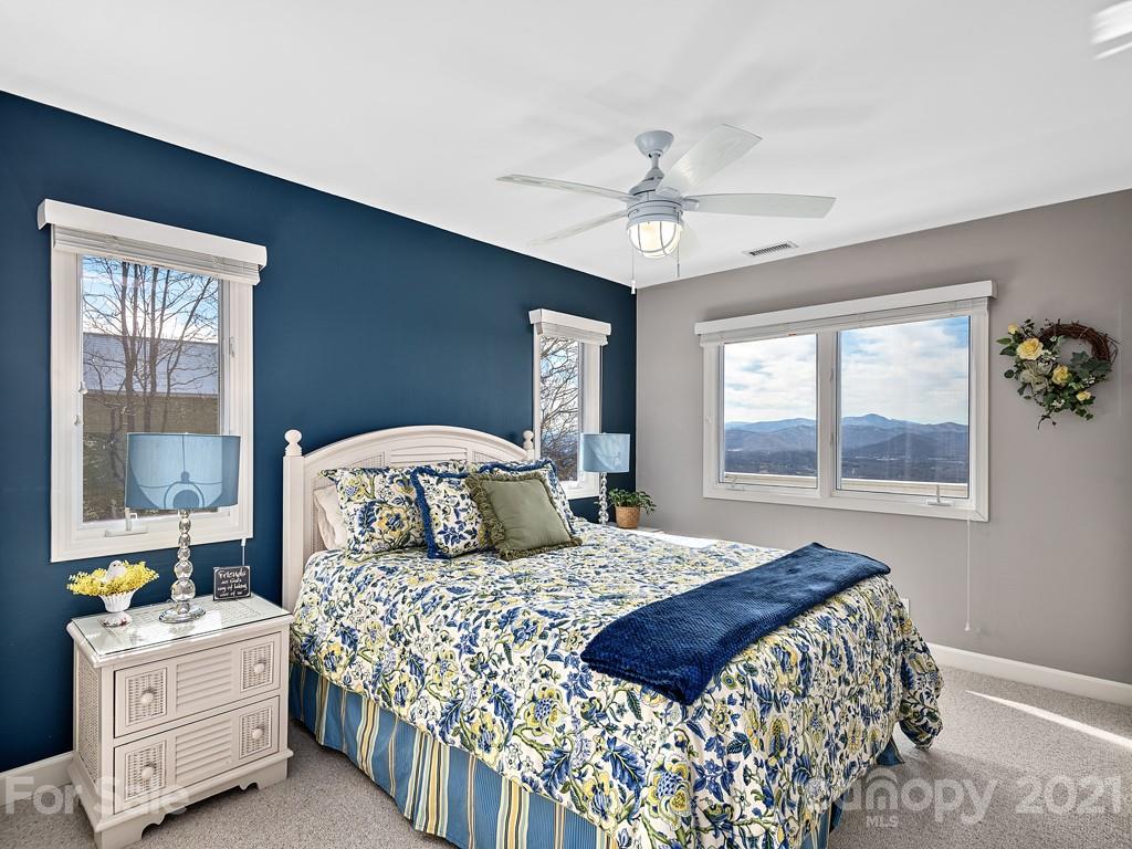 120 Stonegate Drive Arden NC 28704