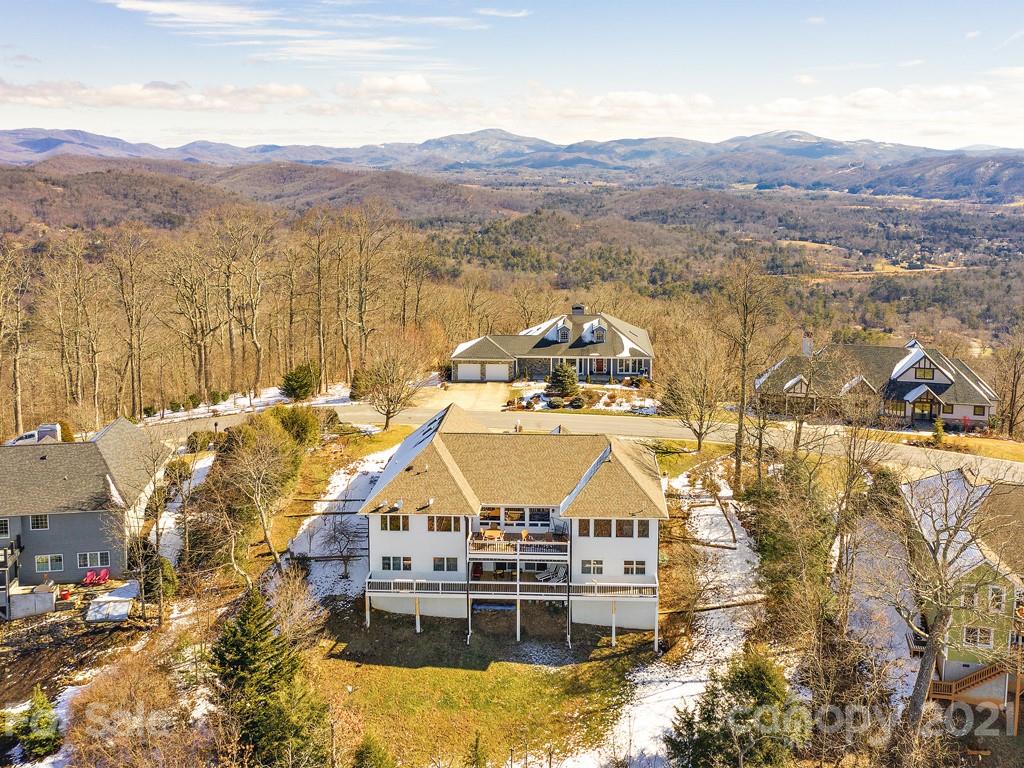 120 Stonegate Drive Arden NC 28704