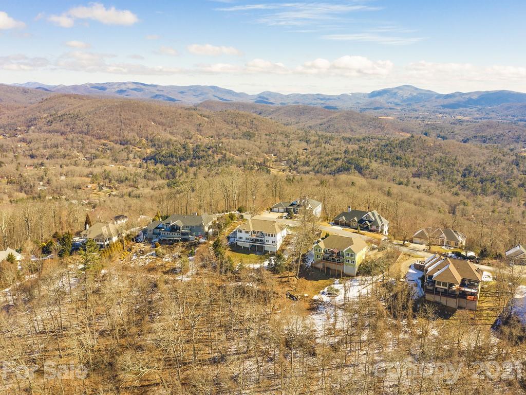 120 Stonegate Drive Arden NC 28704