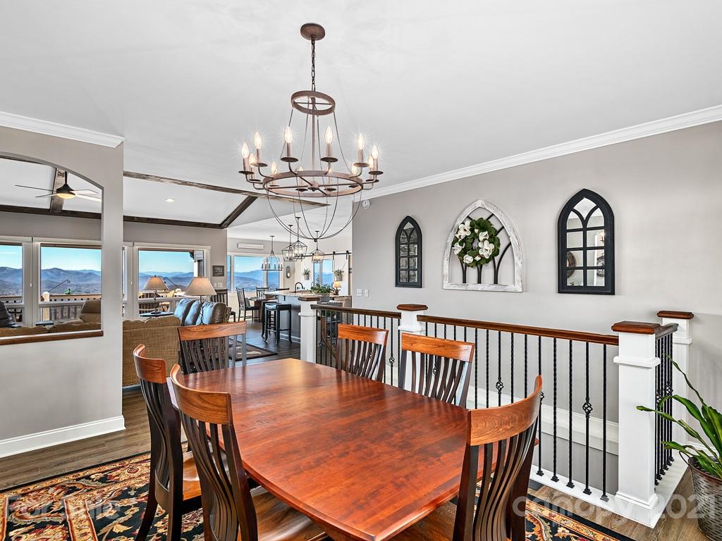 120 Stonegate Drive Arden NC 28704