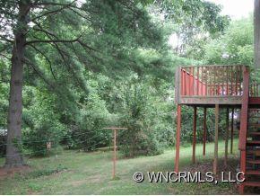 228 Richmond Hill Drive Asheville NC 28806