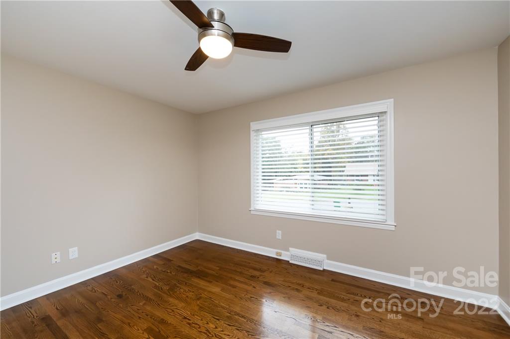 6409 Montpelier Road Charlotte NC 28210