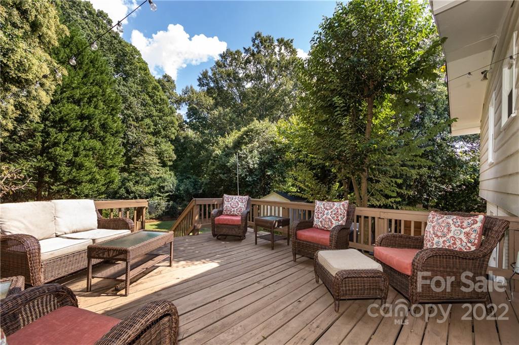 6409 Montpelier Road Charlotte NC 28210