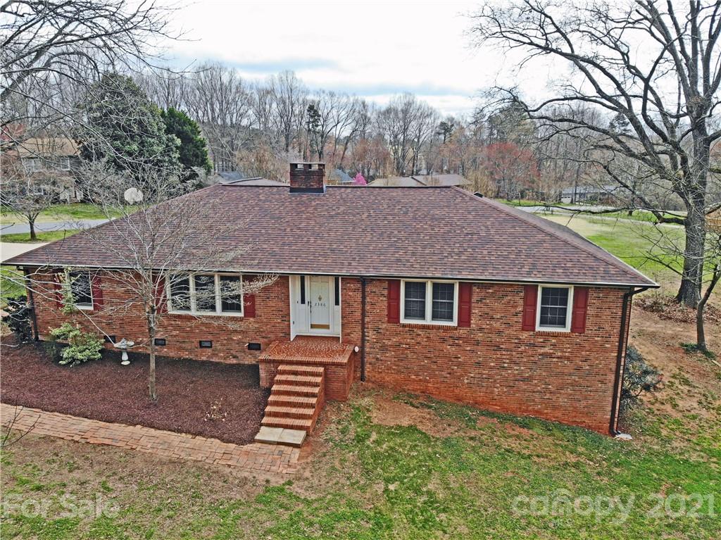 2386 Kings Grant Road Lincolnton NC 28092