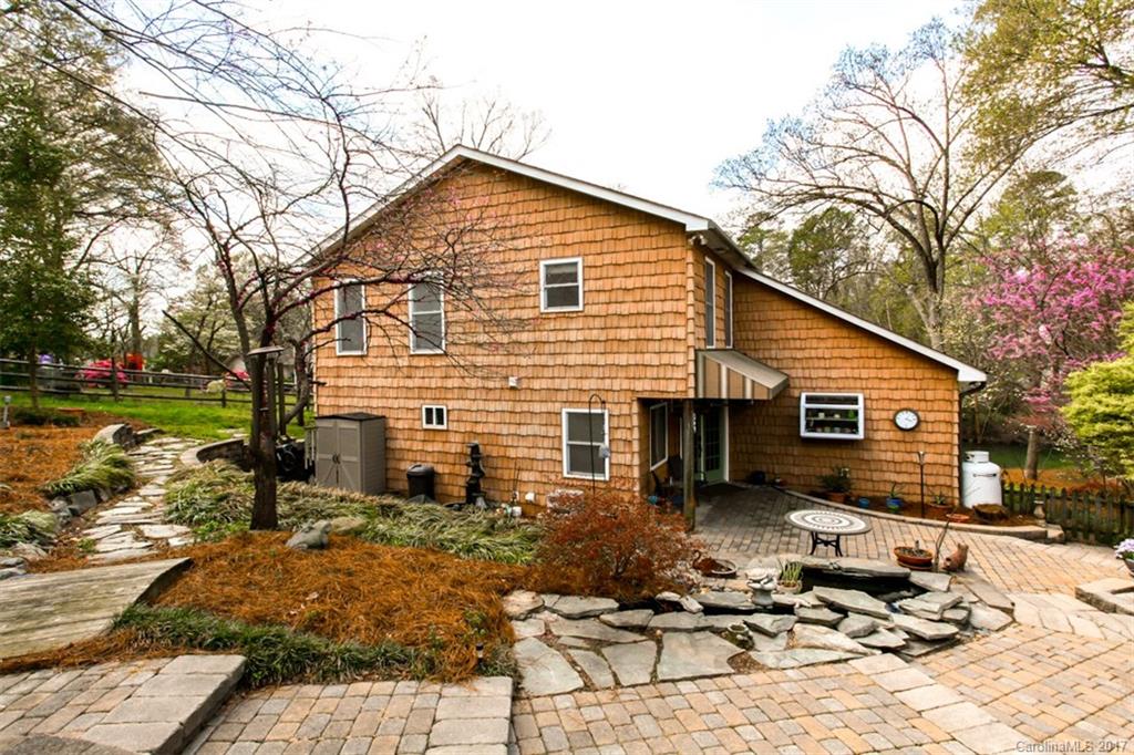 320 Horseshoe Lake Road Mount Holly NC 28120