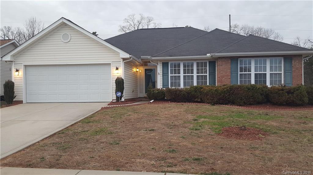 136 Riverfront Parkway Mount Holly NC 28120