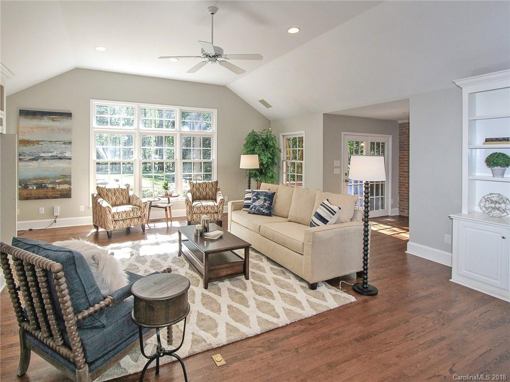 8316 Adrian Court Charlotte NC 28270