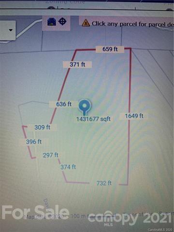 1737 Davis Trail Morganton NC 28655
