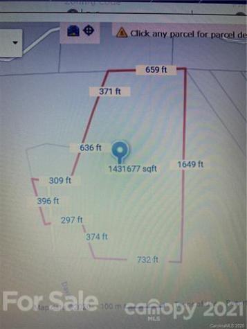 1737 Davis Trail Morganton NC 28655