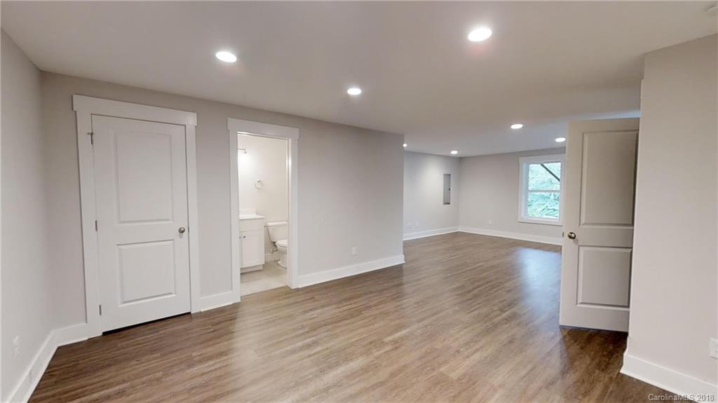 134 Shelburne Road Asheville NC 28806