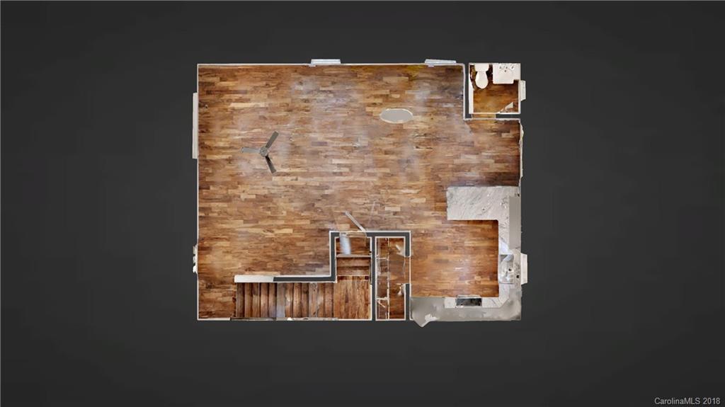 134 Shelburne Road Asheville NC 28806