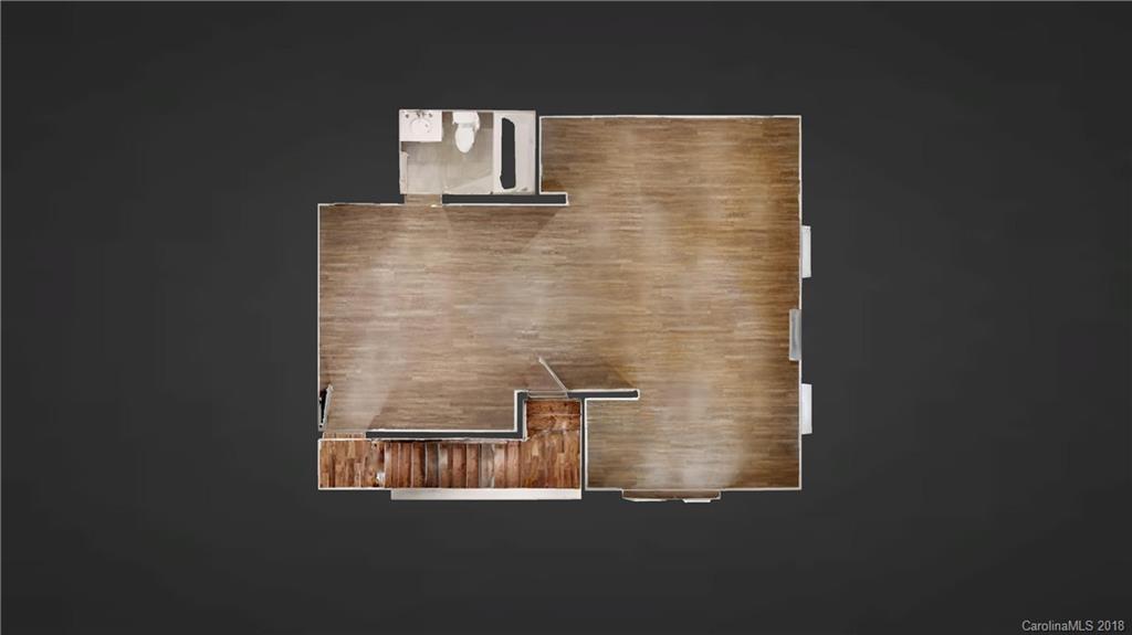 134 Shelburne Road Asheville NC 28806