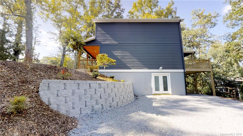 134 Shelburne Road Asheville NC 28806