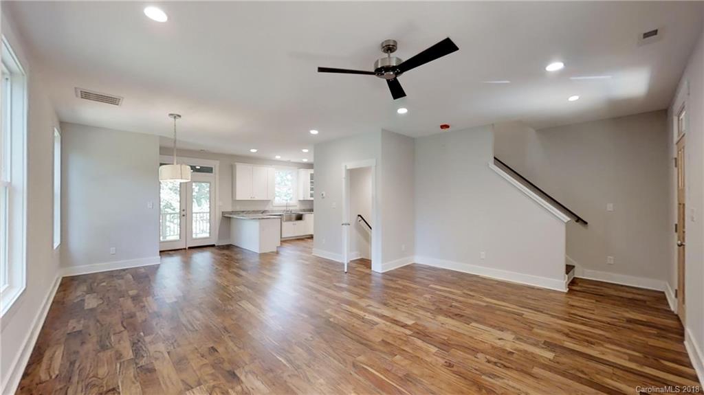134 Shelburne Road Asheville NC 28806