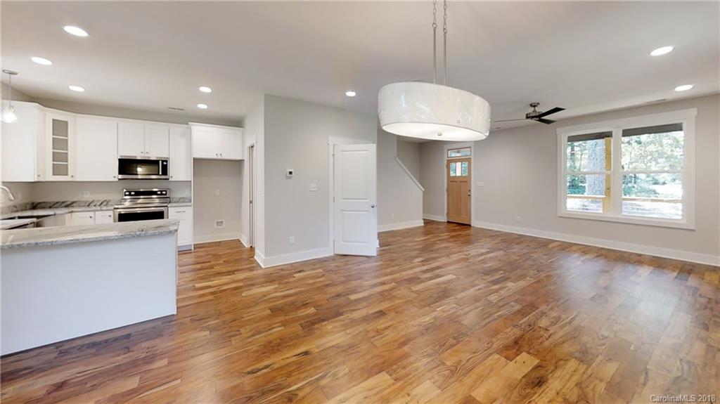 134 Shelburne Road Asheville NC 28806