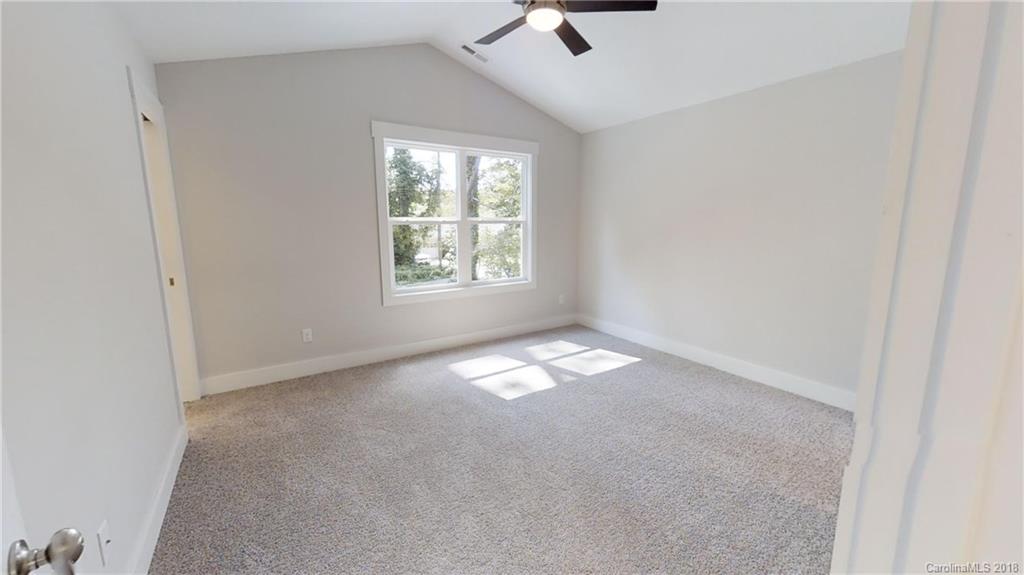 134 Shelburne Road Asheville NC 28806