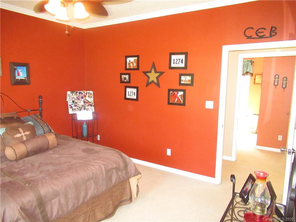 332 Old Lakey Gap Road Black Mountain NC 28711