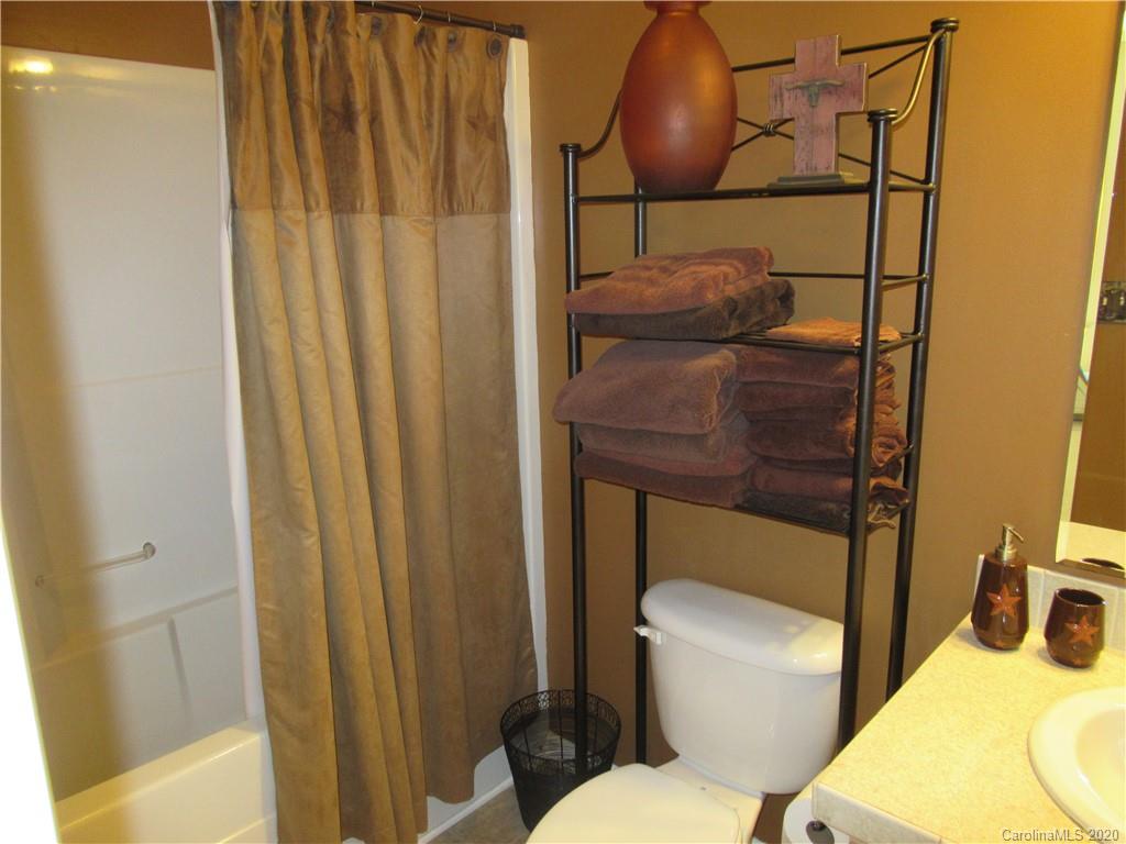 332 Old Lakey Gap Road Black Mountain NC 28711