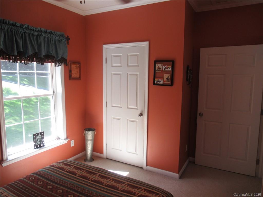 332 Old Lakey Gap Road Black Mountain NC 28711