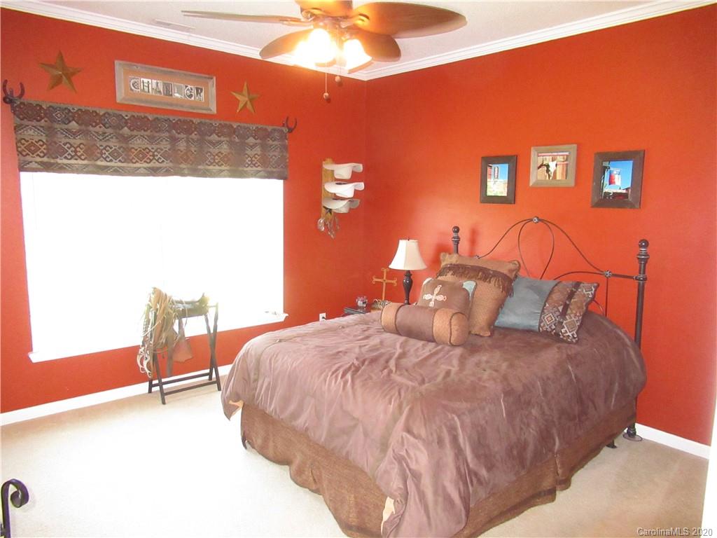 332 Old Lakey Gap Road Black Mountain NC 28711