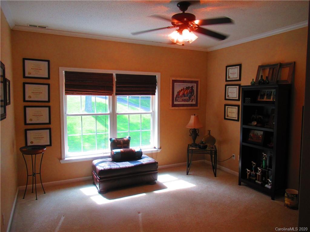332 Old Lakey Gap Road Black Mountain NC 28711
