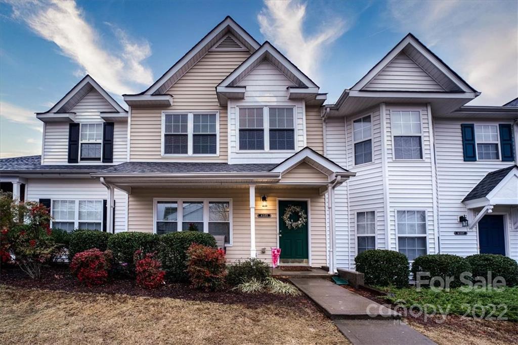 6105 Warrior Avenue Indian Land SC 29707