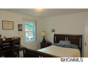 18 Fairway Drive Asheville NC 28805