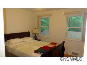18 Fairway Drive Asheville NC 28805