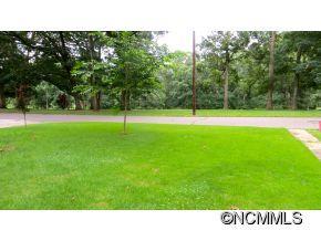 18 Fairway Drive Asheville NC 28805