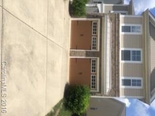 14009 Mallard Lake Road Charlotte NC 28262