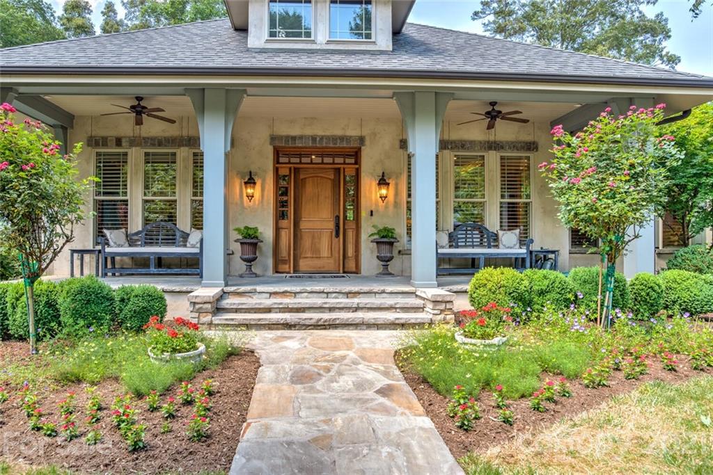 643 Wickhams Fancy Drive Biltmore Lake NC 28715